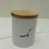 بانکه سرامیکی مدل GPN1009
