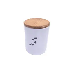 بانکه سرامیکی مدل GHAND