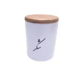 بانکه سرامیکی مدل SHEKAR