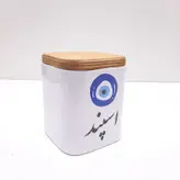 بانکه مدل SPANDمربع