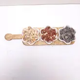اردو خوری مدل خورشیدی