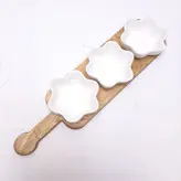 اردو خوری مدل خورشیدی