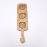 اردو خوری مدل خورشیدی