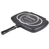 تابه رژیمی دسینی دو طرفه سایز ۴۰