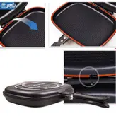 تابه رژیمی دسینی دو طرفه سایز ۴۰