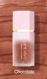 رژگونه مایع هندیان