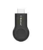 دانگل اچ دی با کیفیت بدون باگ مدل ANYCAST MX PRO