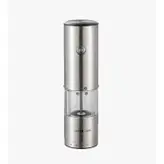 آسیاب نمک و فلفل قابل حمل گرین لاین Green Lion Portable Salt & Pepper Grinder GNPPEPSLTGNDR