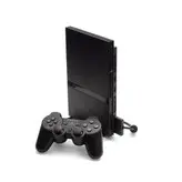 پلی استیشن 2 کارکرده استوک در حد نو لنز سالم ps2 . Playstation 2
