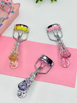 فرمژه شنی  شانه دار