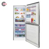 یخچال پایین فریزر سوزوکی عرض ۷۰ مدل RBK412