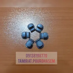 گیره نگه دارنده سری سشوار چرخشی بابلیس( هر عدد ۳۶ هزار تومان)