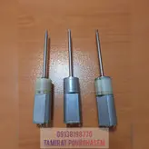 گیربکس سشوار چرخشی بابیلیس ( انواع مدل )