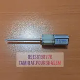 گیربکس سشوار چرخشی بابیلیس ( انواع مدل )