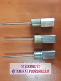 گیربکس سشوار چرخشی بابیلیس ( انواع مدل )
