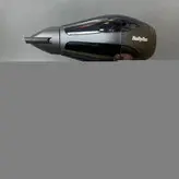 سشوار حرفه ای بابیلیس مدل 6715DSDE ( با گارانتی معتبر )