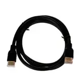 گیرنده دیجیتال دنای مدل ۱۰۲۷ به همراه آنتن رومیزی 1027HEVC.ANTEN