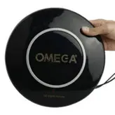 گیرنده دیجیتال پروویژن به همراه آنتن مدل HEVC.OMEGA.ANT