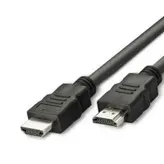 گیرنده دیجیتال دنای مدل STB 1041 NEW.HDMI