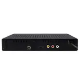 گیرنده دیجیتال دنای مدل STB 1041 NEW.HDMI