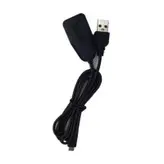 دانگل HDMI کروم کست مدل G98