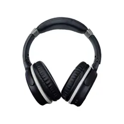 هدفون بی سیم بوز مدل PG-07