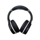 هدفون بی سیم بوز مدل PG-07