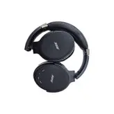 هدفون بی سیم بوز مدل PG-07