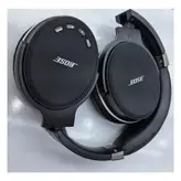 هدفون بی سیم بوز مدل PG-07