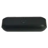 اسپیکر بلوتوثی مدل S812