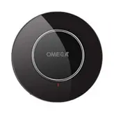 گیرنده دیجیتال دنای مدل 1041HEVC به همراه آنتن کد ANTEN.OMEGA