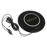 گیرنده دیجیتال دنای مدل 1041HEVC به همراه آنتن کد ANTEN.OMEGA