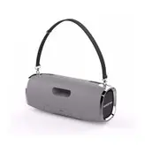 اسپیکر بلوتوثی قابل حمل هوپ استار مدل P98/AA6