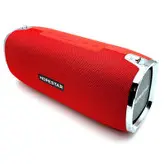 اسپیکر بلوتوثی قابل حمل هوپ استار مدل P98/AA6