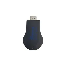 دانگل HDMI جی بی ال مدل +M2