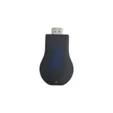دانگل HDMI جی بی ال مدل +M2