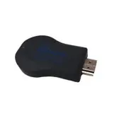 دانگل HDMI جی بی ال مدل +M2