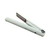 اتو مو مسافرتی مدل P98