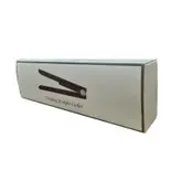 اتو مو مسافرتی مدل P98