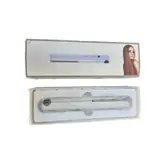 اتو مو مسافرتی مدل P98