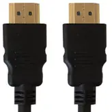 کابل HDMI ال جی مدل Hid  طول 1.5 متر