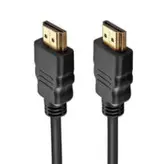 کابل HDMI ال جی مدل Hid  طول 1.5 متر