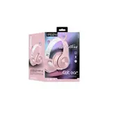 هدفون بلوتوثی مدل p68m