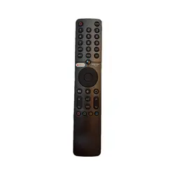 ریموت کنترل هوشمند تلویزیون شیائومی کد Voive.p98 مدل ریموت