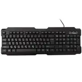 کیبورد ایکس پی-پروداکت مدل XP-8600D