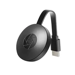 HDMI دانگل وی نت مدل P98