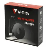 HDMI دانگل وی نت مدل P98