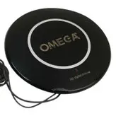آنتن رومیزی اُمگا کد P98