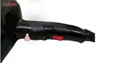 سشوار روزیا مدل HC-8305