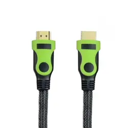 کابل HDMI رویال  کد P98 طول 30 متر